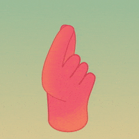 emasans love heart corazon GIF