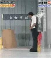 GIF by Demic