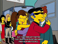 season 7 GIF
