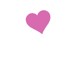 provenancemeals organic nutrition gluten-free dairy-free Sticker