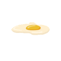 Leonhardt_Korn korn eierlikör leonhardt leonhardt korn Sticker