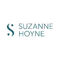 SuzanneHoyne sh mentor business coach businesscoach Sticker