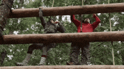 john cena wwe GIF by American Grit