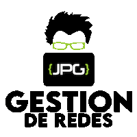 jpgsoluciones jpgsoluciones Sticker