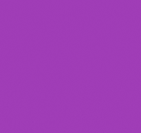 IMPERIOrealestate sold latvia imperio riga GIF