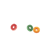 Whey Protein Sticker by BEAM