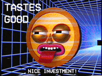 KHC1997  GIF