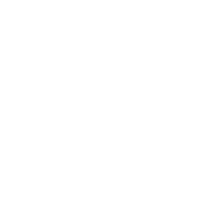remedyathletics fitness workout gym ra Sticker