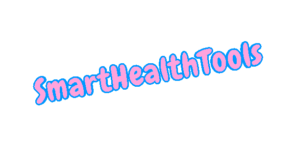 Fitness Health Sticker by RENPHO