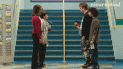 Nickelodeon Face GIF by NickRewind