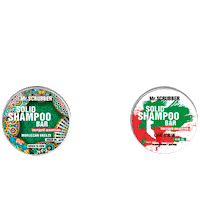 Travel Sticker by MrSCRUBBER