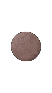 Chocolate Nowaste Sticker by Kriimco