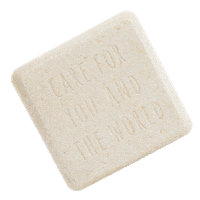 Vegan Bio Sticker by Sante Naturkosmetik