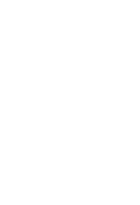 Figure Skating Doodle Art Sticker by City of Kamloops