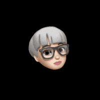 Kieselbach hair makeup haircolor haare GIF