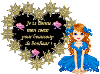 ma STICKER