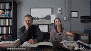 Season 4 Nbc GIF by New Amsterdam
