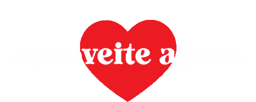 Dia Do Cliente Sticker