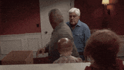 GIF by FOX TV