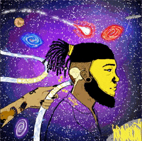 soulllfoo yinyang pineal gland pineal soulllfoo GIF