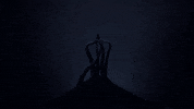 Capybara Games Indie GIF