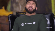 lmao lol GIF by Desus & Mero