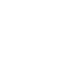 Lc Lam Sticker by Lighthouse Church