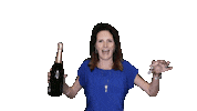 Celebrating Real Estate Sticker by LPRE