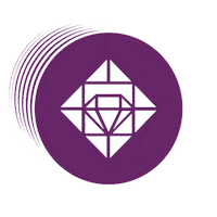 Sticker Education Sticker by Estrella Mountain Community College