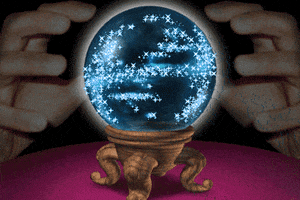spells GIF