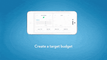 app phone GIF by General Electric