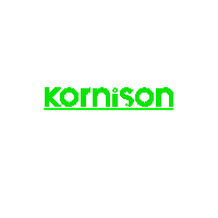 ajanskornison blog kornişon ajanskornison kornisonajans Sticker