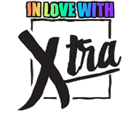 Vape Smoking Sticker by Xtraecig