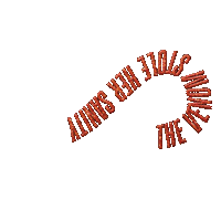 Venom Ts Sticker by Taylor Swift