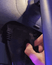 Gamer Rgb GIF by Alienware