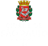 Prefeitura Sticker by Subprefeitura/ Aricanduva/ Formosa/ Carrão