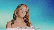 Lamh GIF by OWN: Oprah Winfrey Network