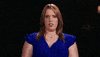 Woman Reality Tv GIF by WE tv
