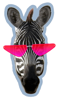 Notalone Sticker by IGA NEPHROPATHY FOUNDATION
