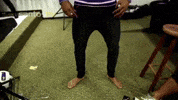 santos fc soccer GIF by Santos Futebol Clube