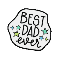 Love You Family Sticker by Poptimism Art and Lettering