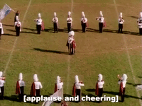 season 1 he adventures of pete and pete GIF