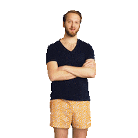 Teamlidl Sticker by Lidl Deutschland