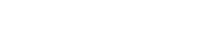Triton Stripes Sticker by TRITONsub