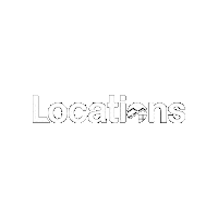 Sticker by LOCATIONSHAWAII