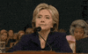 GIF by Vulture.com