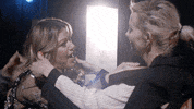 kellyclarkson kelly clarkson moxy uglydolls ugly dolls GIF