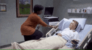 Hahn GIF by OWN: Oprah Winfrey Network