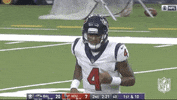 Regular Season Football GIF by NFL