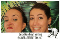 major booth share a perfect day 2017 GIF by Jillz